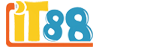 iT88 電腦維修